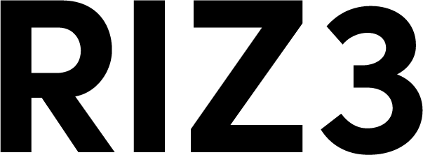 RIZ3