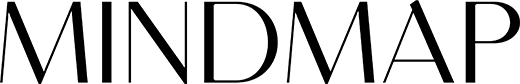 MINDMAP